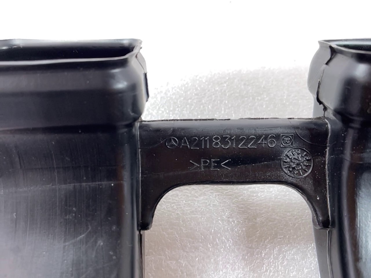 2022-04-08 170724.jpg